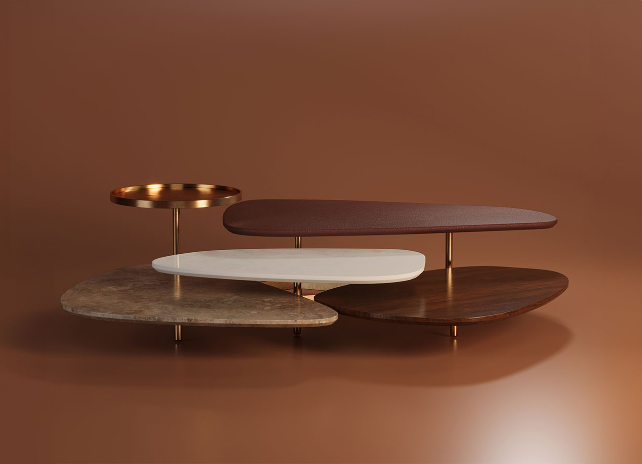 la-toile-center-table-(3)